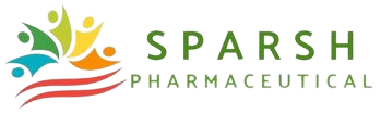 Sparsh Pharmaceuticals